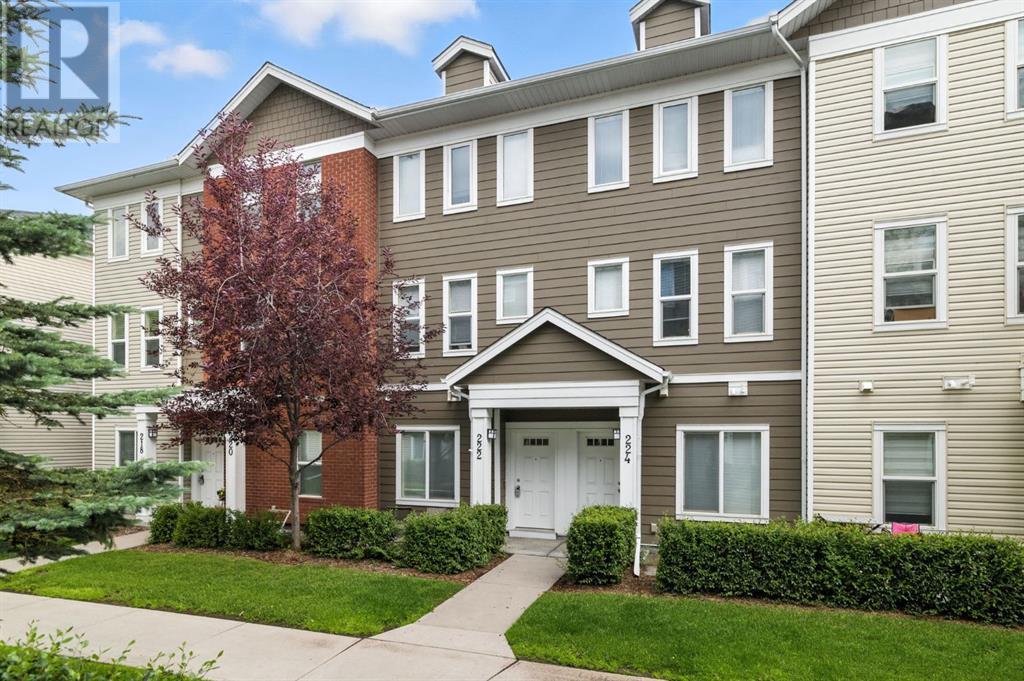 Single Family House for Sale in  Silverado Common SW Silverado Calgary 