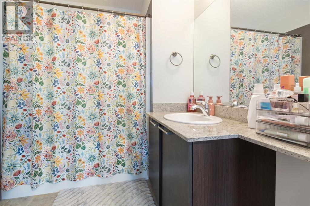 Single Family House for Sale in  Silverado Common SW Silverado Calgary 