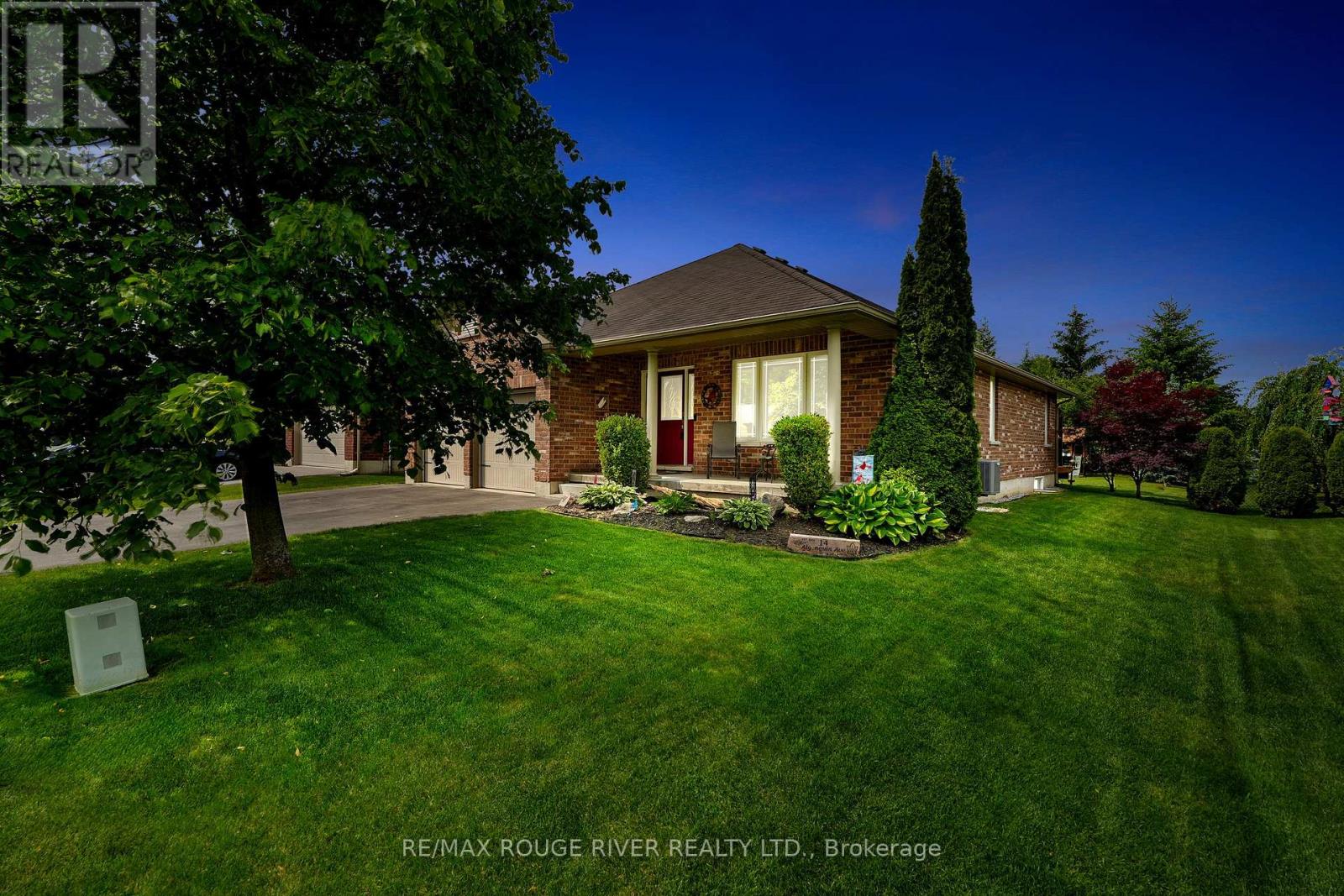 Photo 8 of 14 Algonquin Avenue, Brighton ON