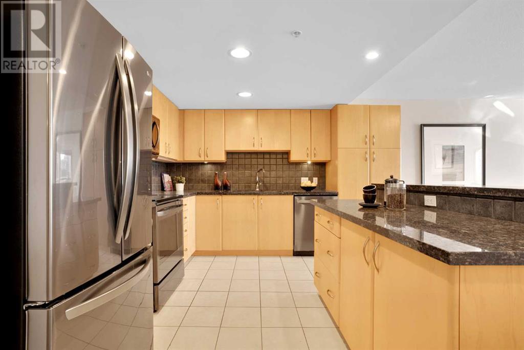 Single Family House for Sale in    Avenue SW Downtown West End Calgary 