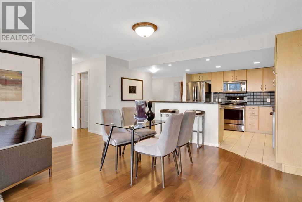 Single Family House for Sale in    Avenue SW Downtown West End Calgary 