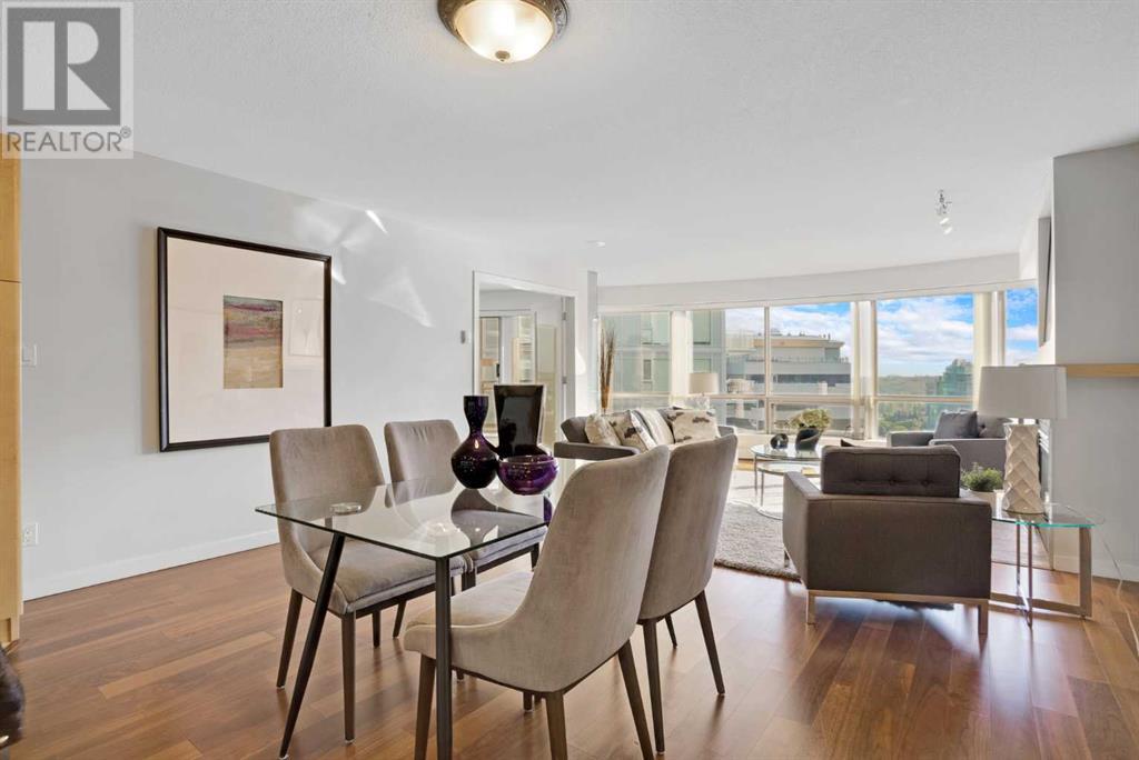 Single Family House for Sale in    Avenue SW Downtown West End Calgary 