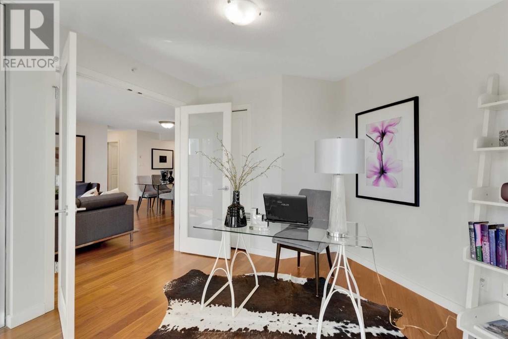 Single Family House for Sale in    Avenue SW Downtown West End Calgary 