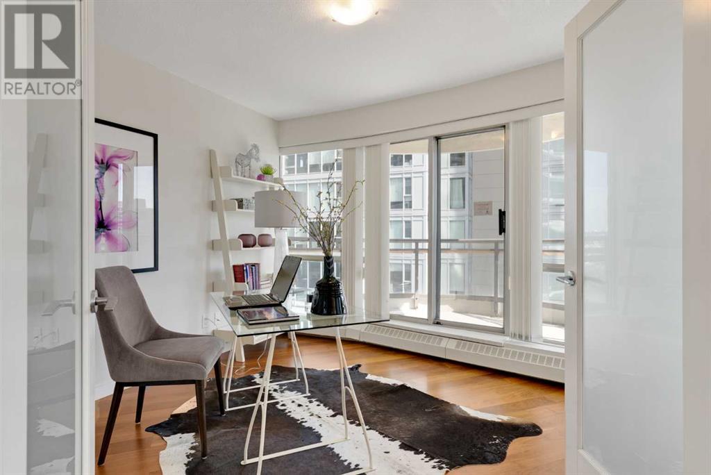 Single Family House for Sale in    Avenue SW Downtown West End Calgary 