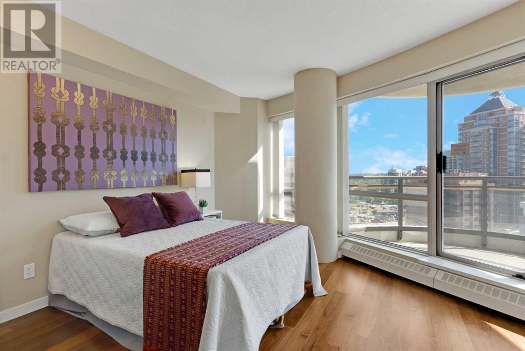 Single Family House for Sale in    Avenue SW Downtown West End Calgary 