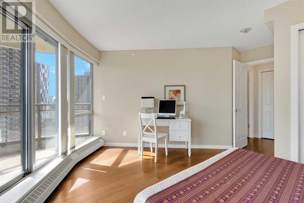 Single Family House for Sale in    Avenue SW Downtown West End Calgary 