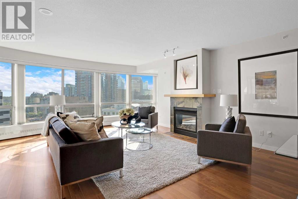 Single Family House for Sale in    Avenue SW Downtown West End Calgary 