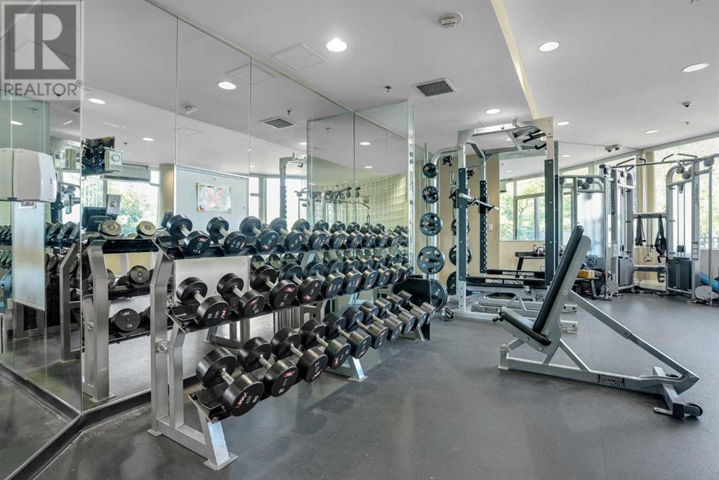 Single Family House for Sale in    Avenue SW Downtown West End Calgary 