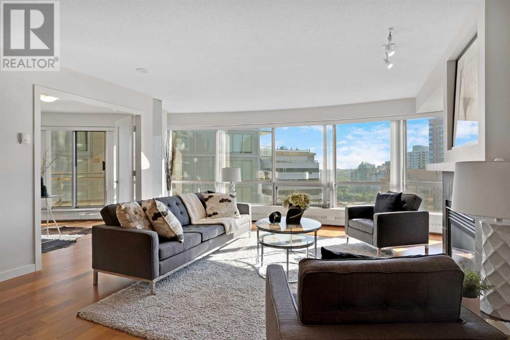 Single Family House for Sale in    Avenue SW Downtown West End Calgary 