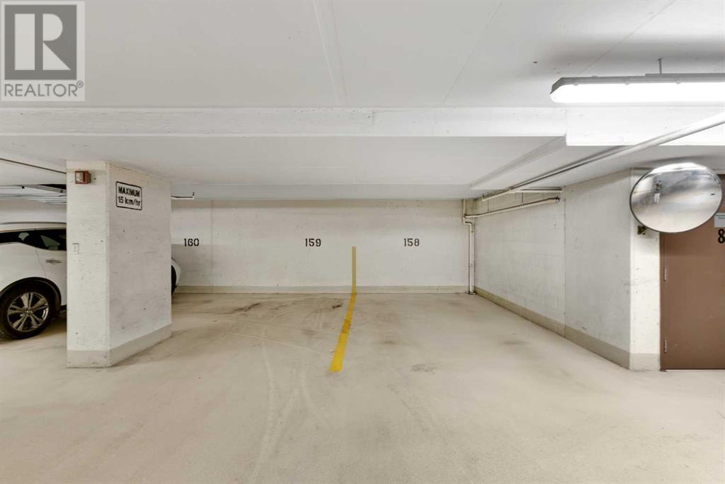 Single Family House for Sale in    Avenue SW Downtown West End Calgary 