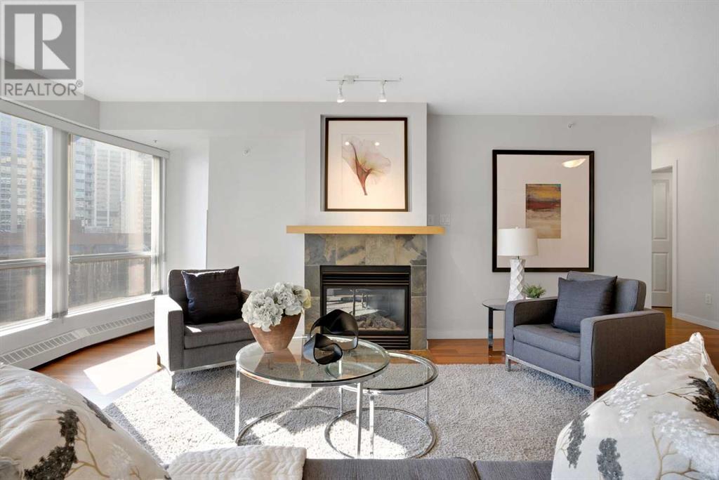 Single Family House for Sale in    Avenue SW Downtown West End Calgary 