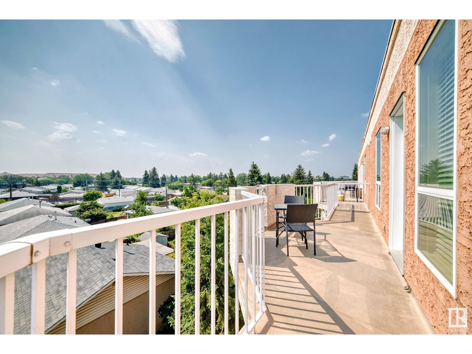 Photo 14 of 410 9120 156 St Nw, Edmonton AB