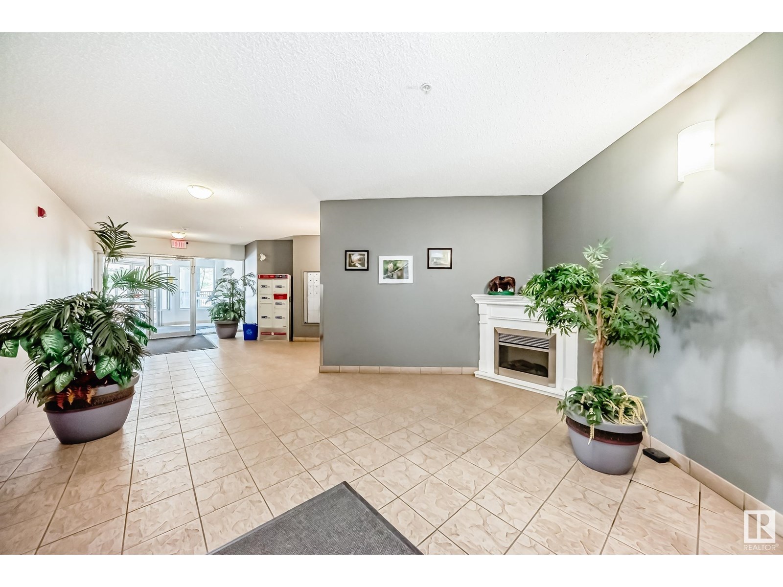 Photo 18 of 410 9120 156 St Nw, Edmonton AB