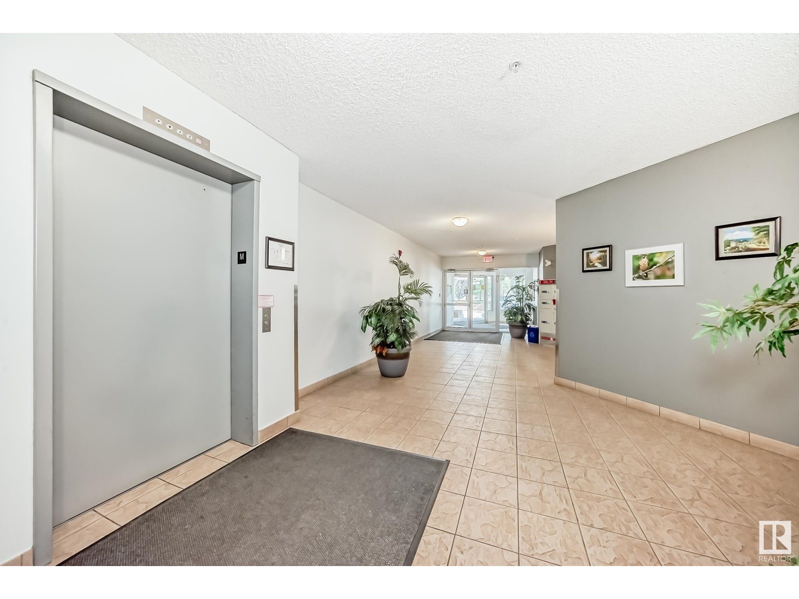 Photo 17 of 410 9120 156 St Nw, Edmonton AB