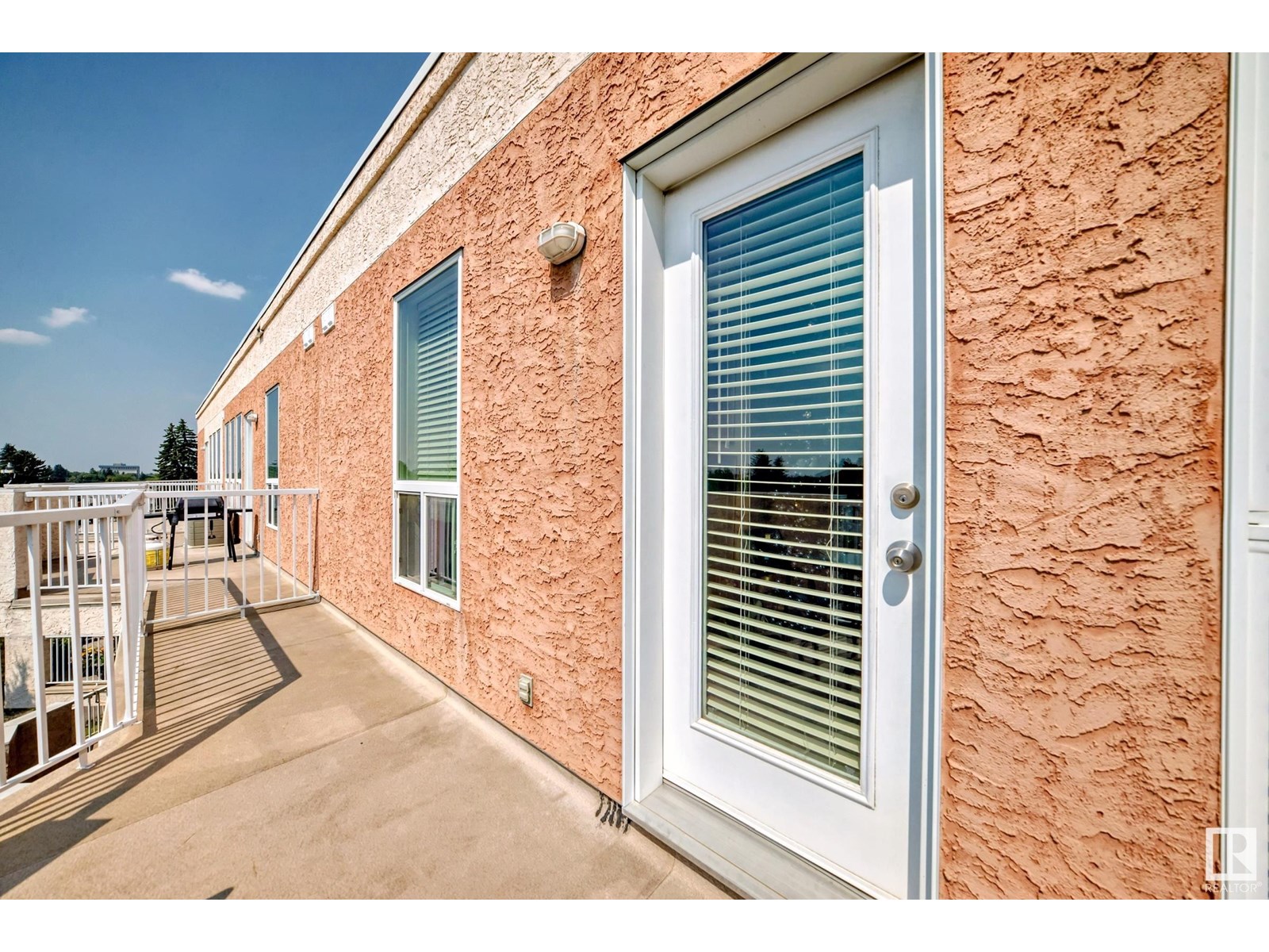 Photo 15 of 410 9120 156 St Nw, Edmonton AB