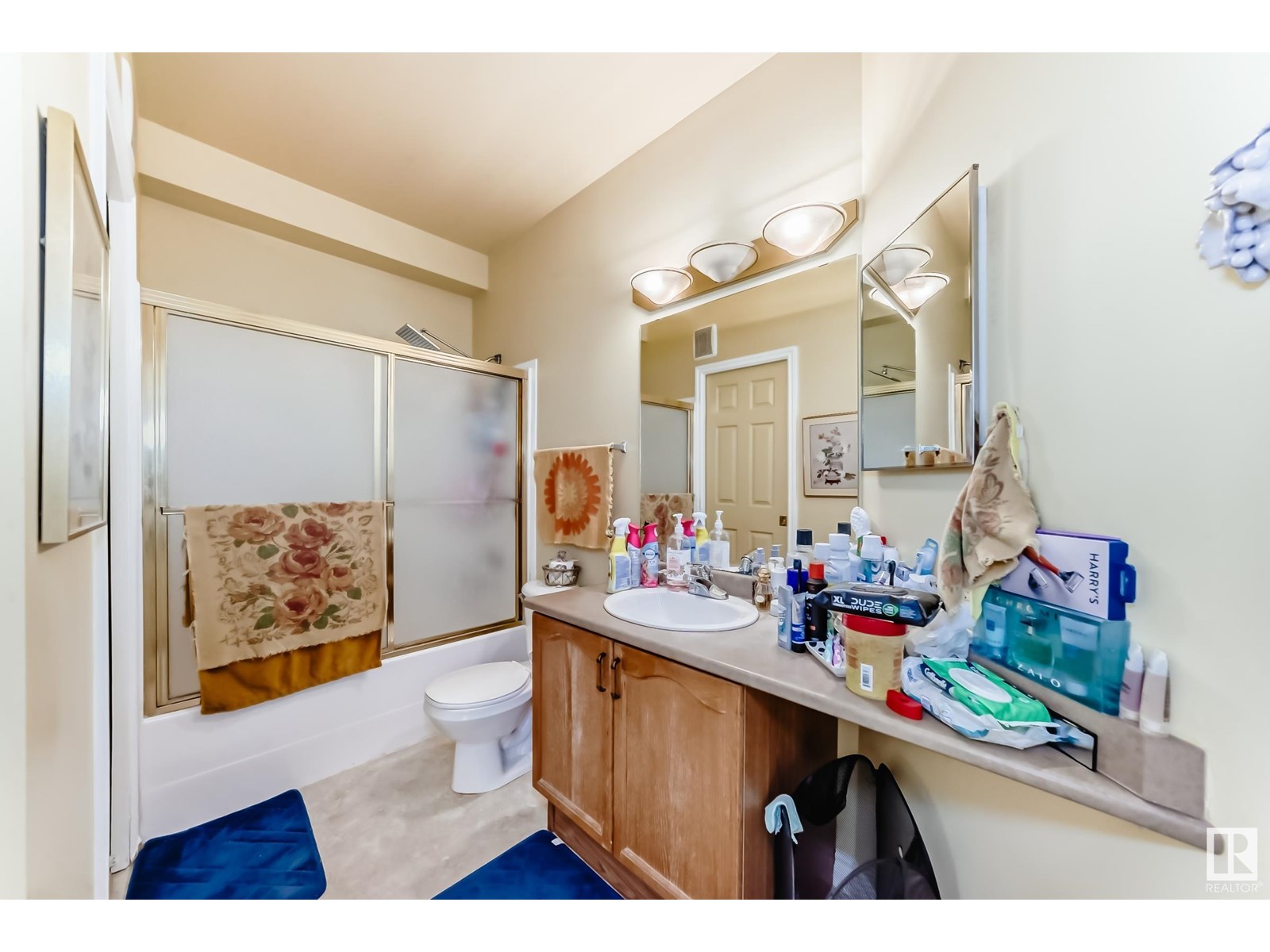 Photo 12 of 410 9120 156 St Nw, Edmonton AB