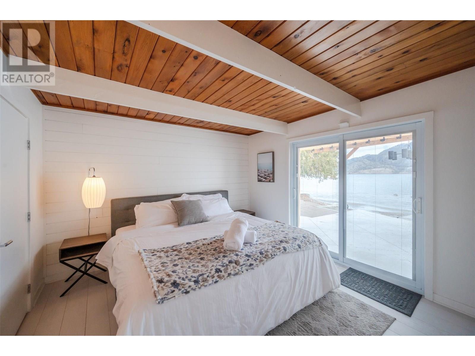  266 Alder Avenue, Kaleden