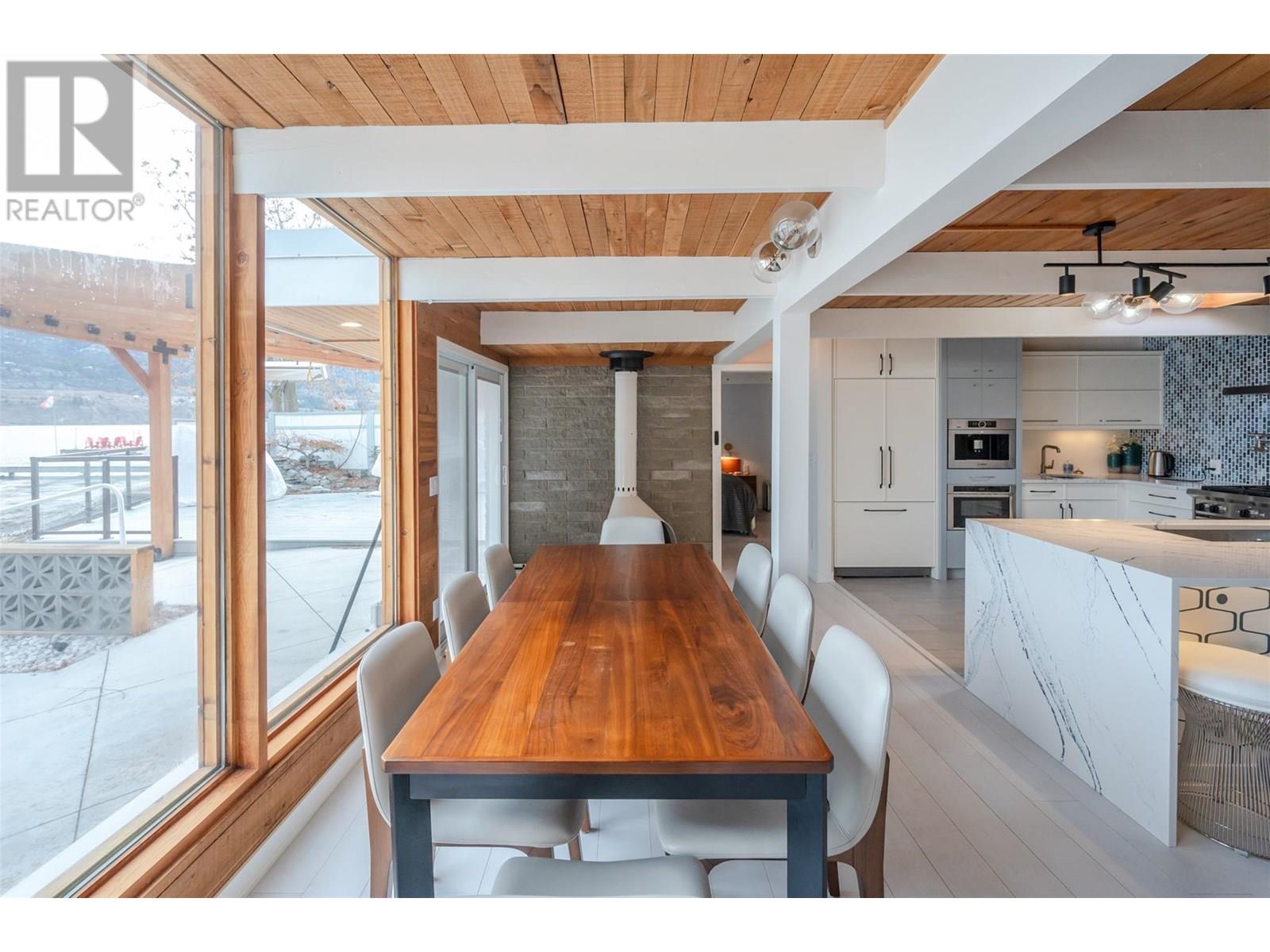  266 Alder Avenue, Kaleden