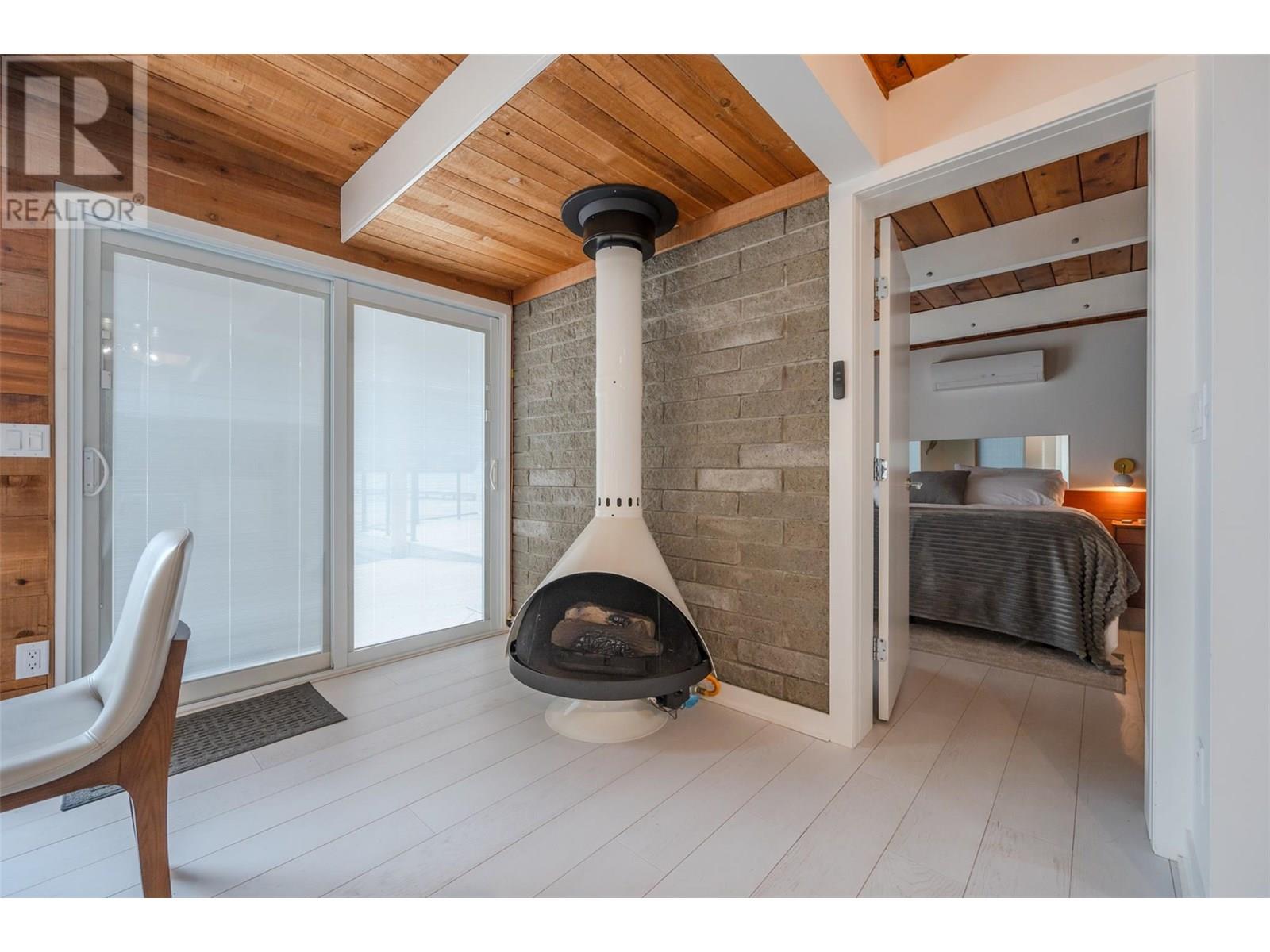  266 Alder Avenue, Kaleden