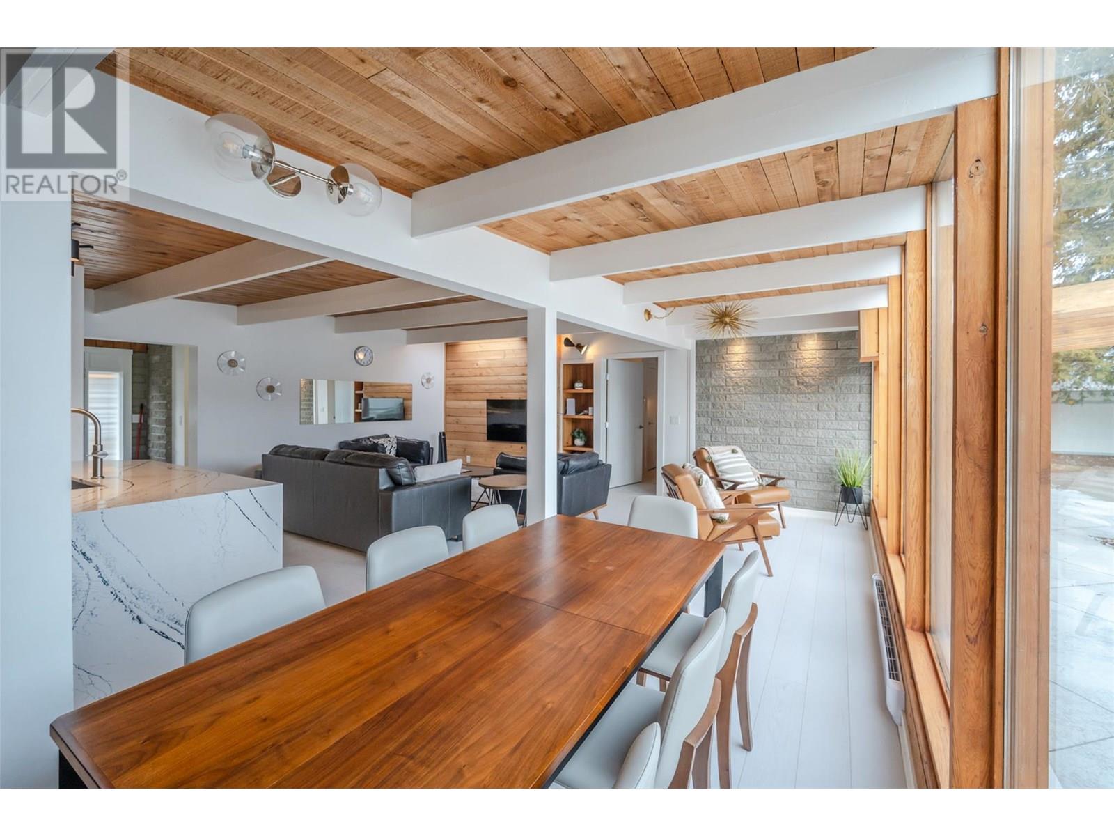  266 Alder Avenue, Kaleden