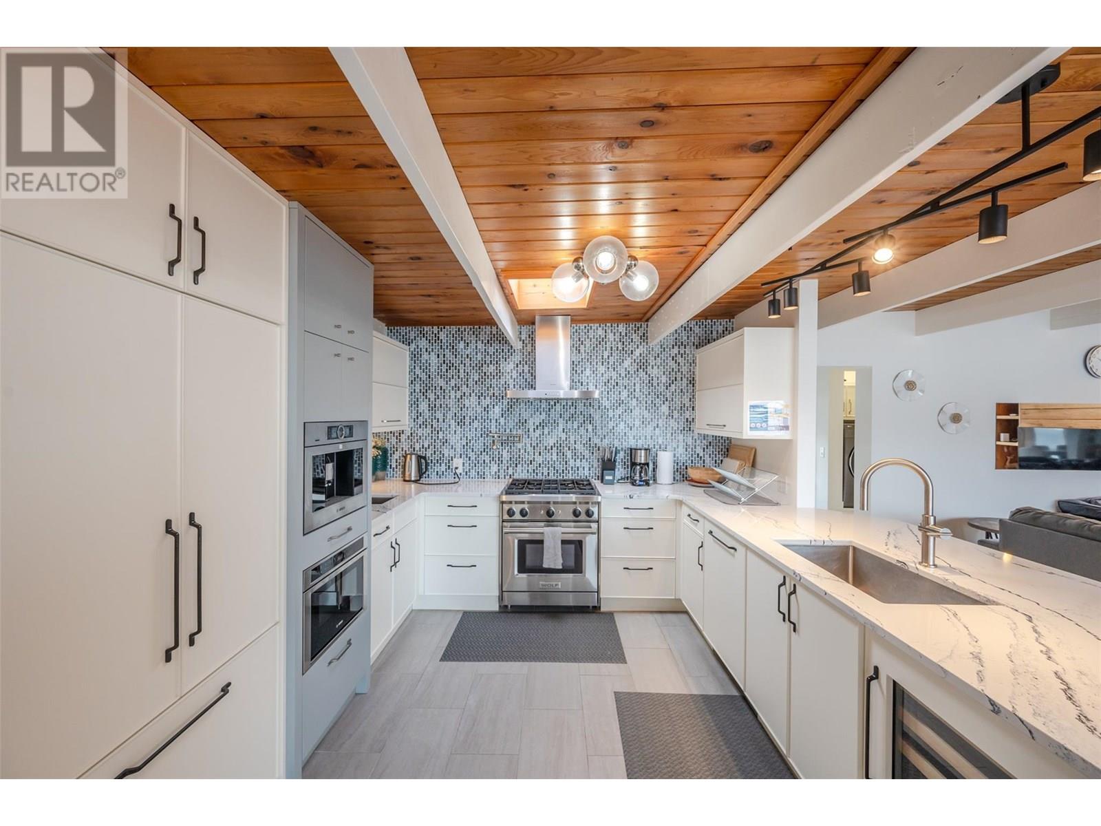  266 Alder Avenue, Kaleden