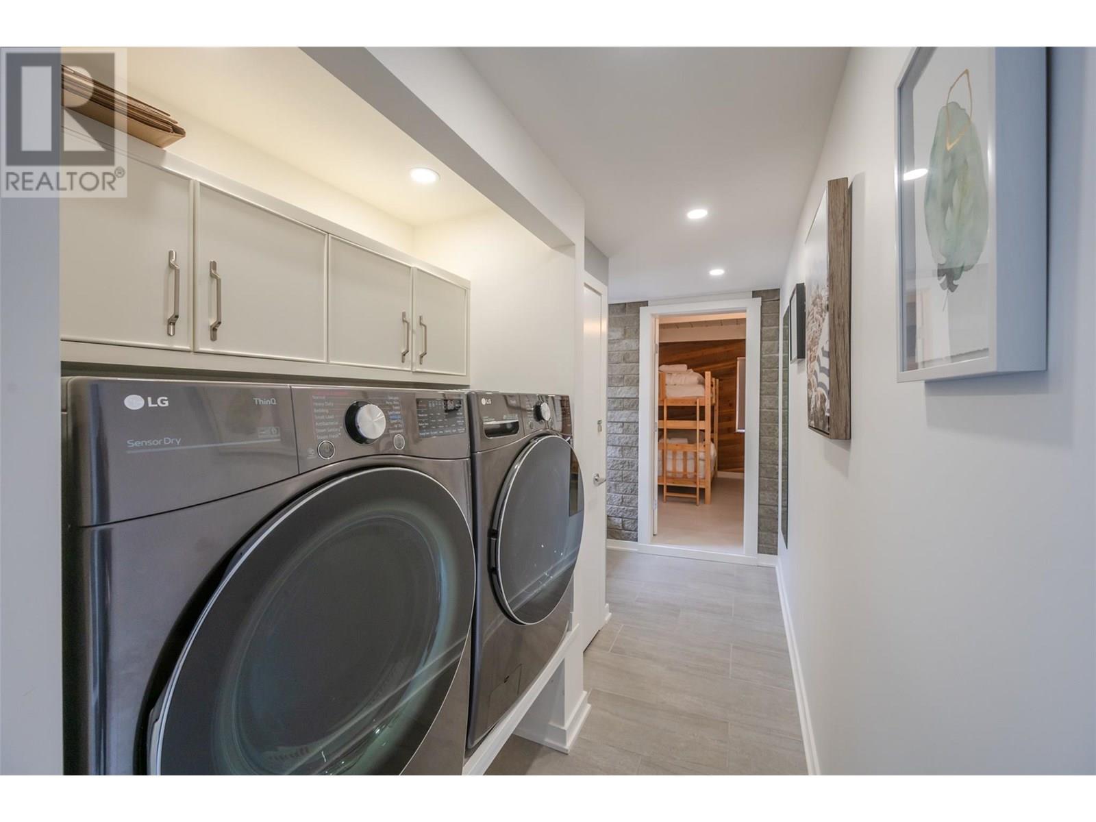  266 Alder Avenue, Kaleden