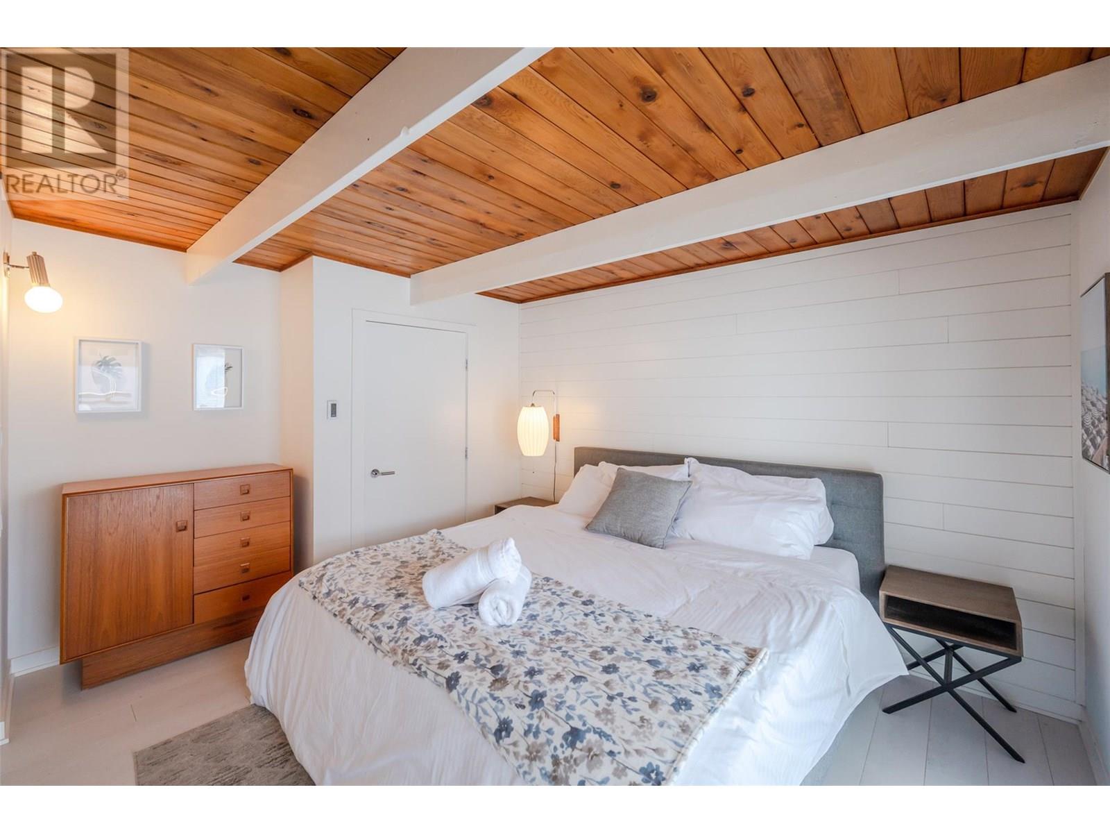  266 Alder Avenue, Kaleden
