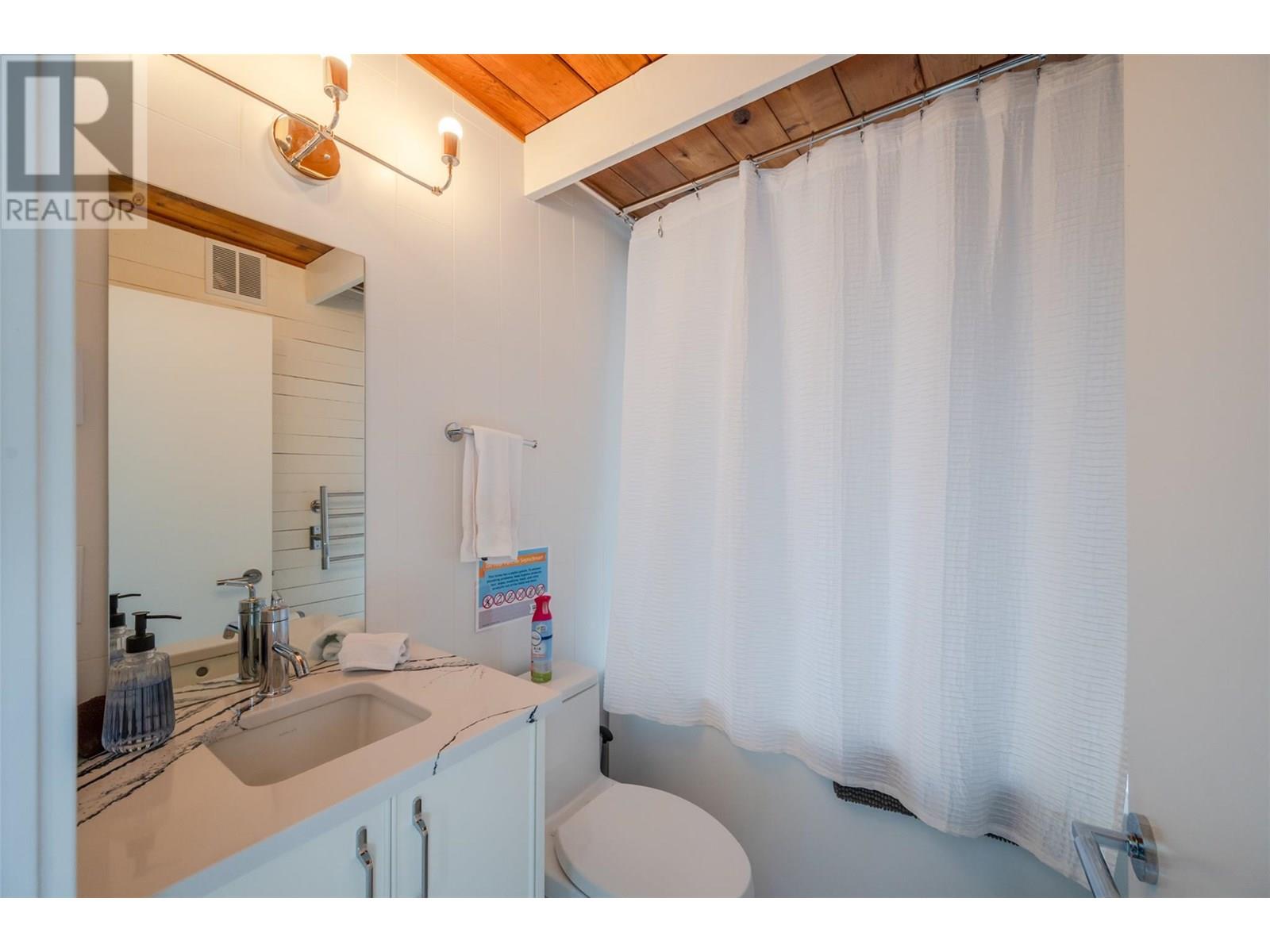  266 Alder Avenue, Kaleden