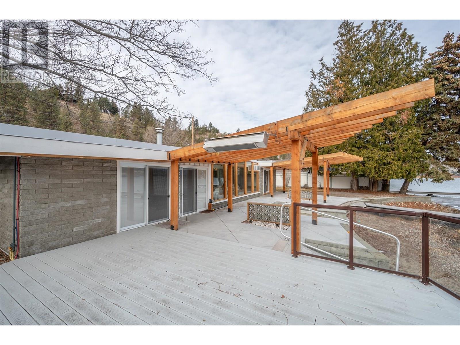  266 Alder Avenue, Kaleden