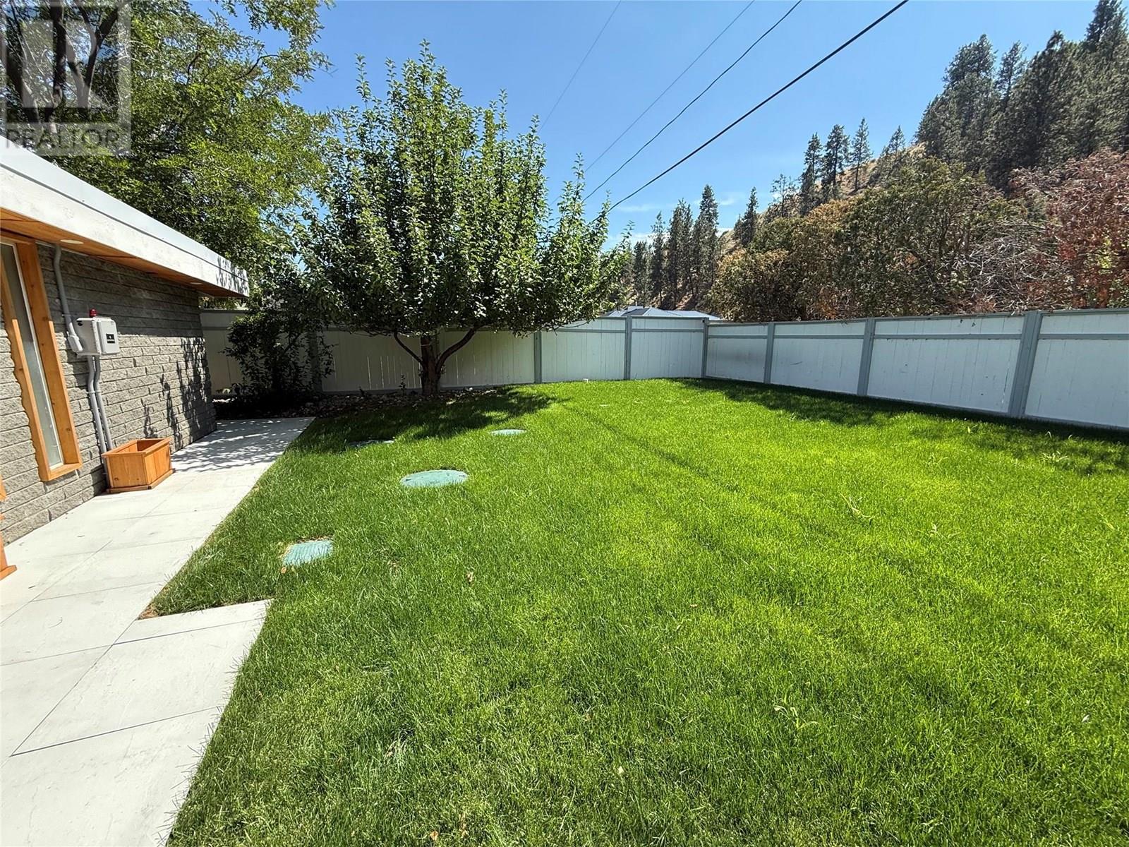  266 Alder Avenue, Kaleden