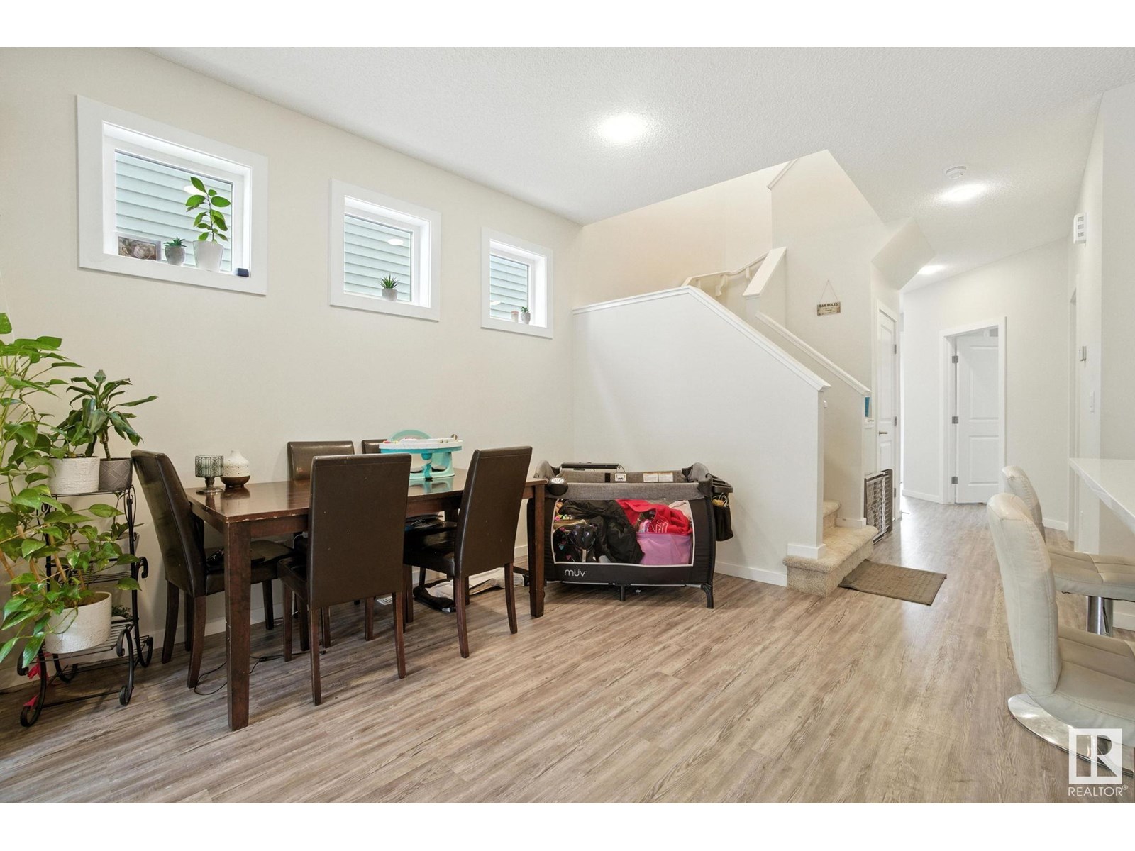Photo 16 of 1780 25 St Nw, Edmonton AB