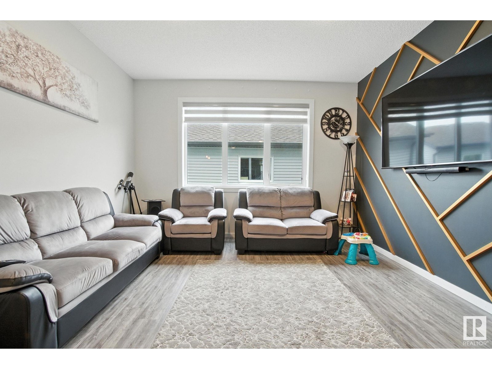 Photo 19 of 1780 25 St Nw, Edmonton AB
