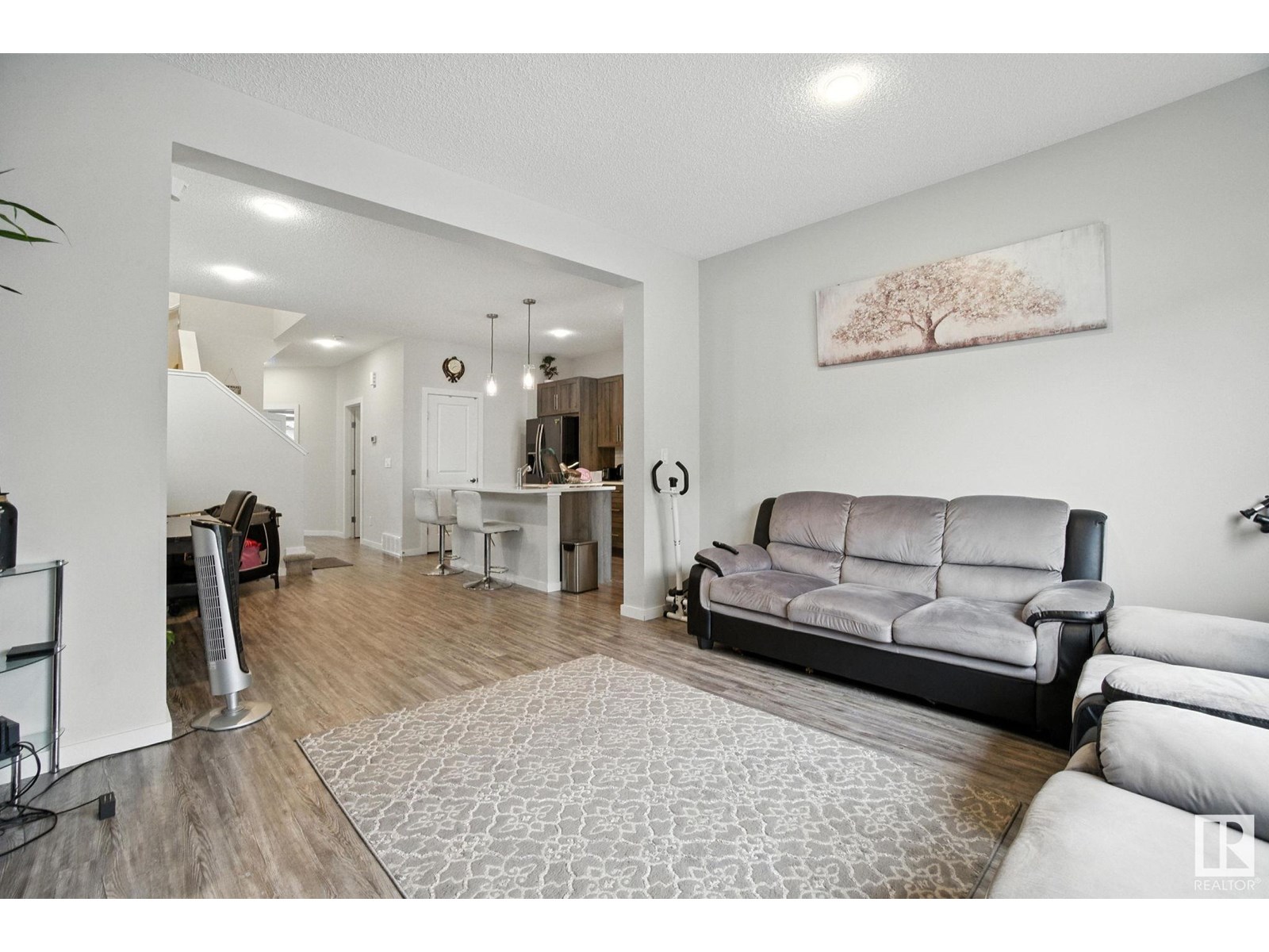 Photo 22 of 1780 25 St Nw, Edmonton AB