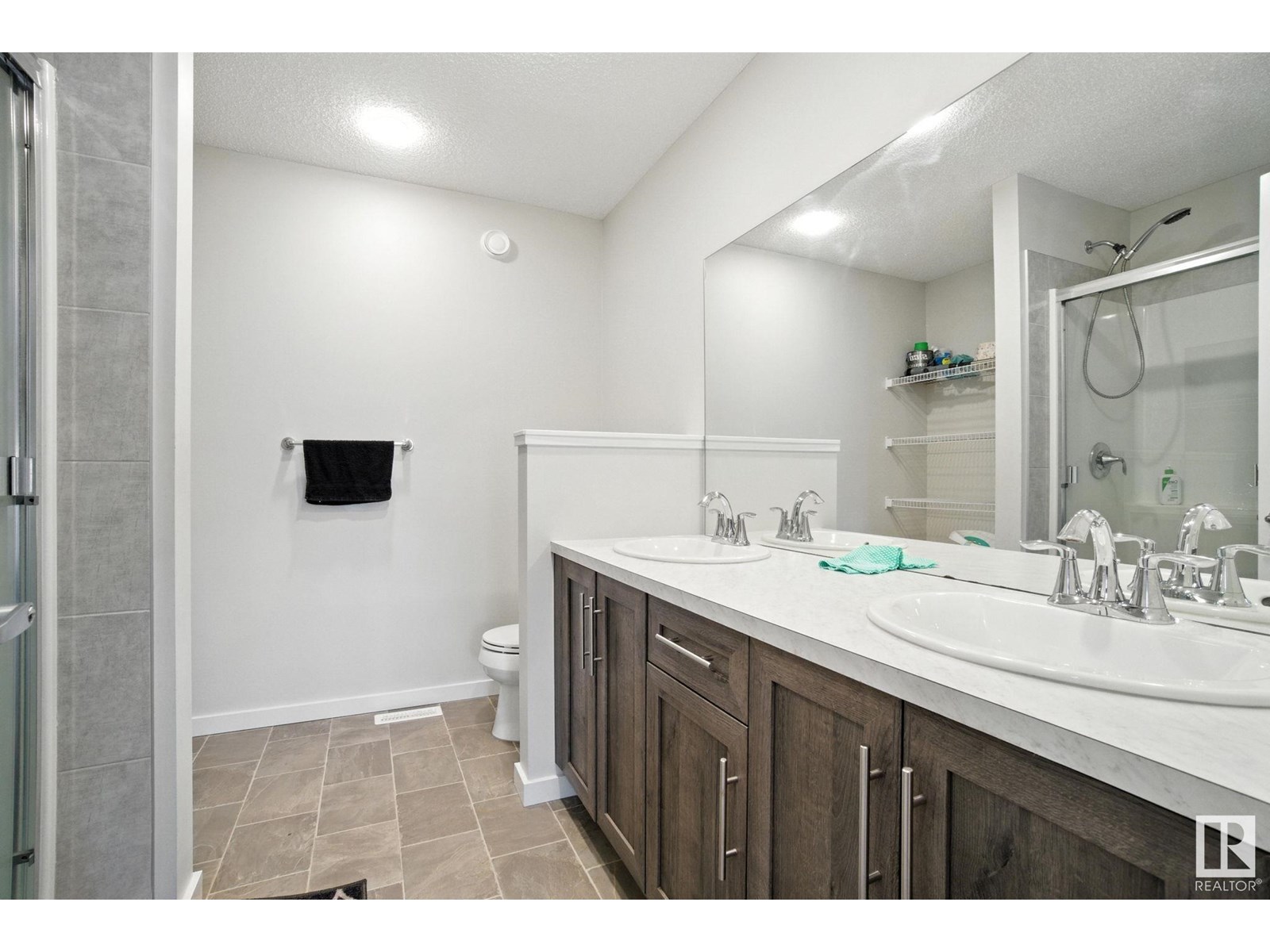 Photo 28 of 1780 25 St Nw, Edmonton AB