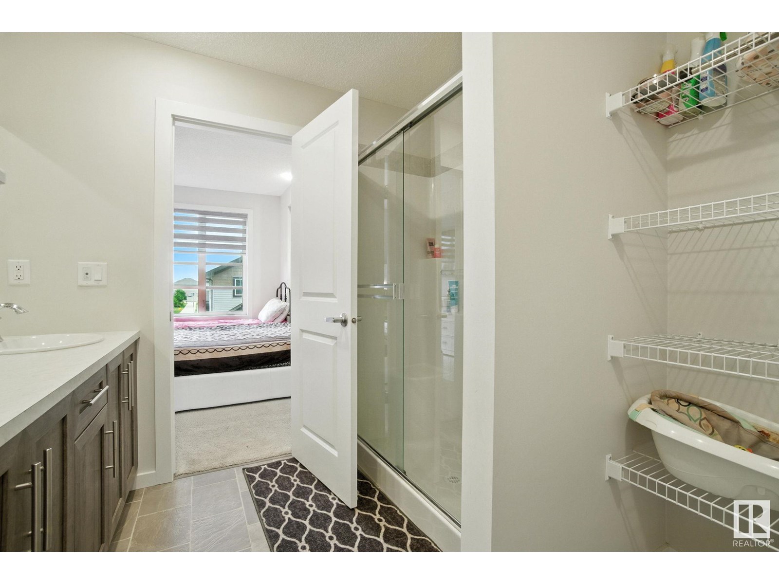Photo 29 of 1780 25 St Nw, Edmonton AB