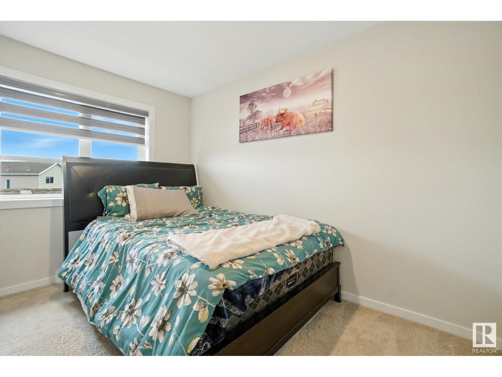 Photo 31 of 1780 25 St Nw, Edmonton AB