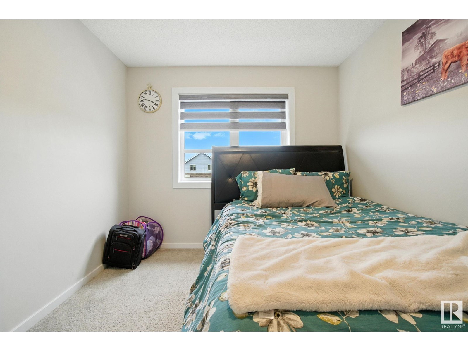 Photo 32 of 1780 25 St Nw, Edmonton AB