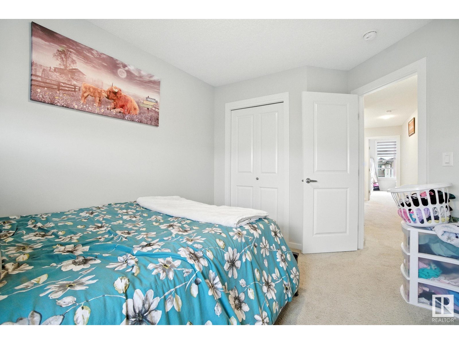 Photo 33 of 1780 25 St Nw, Edmonton AB