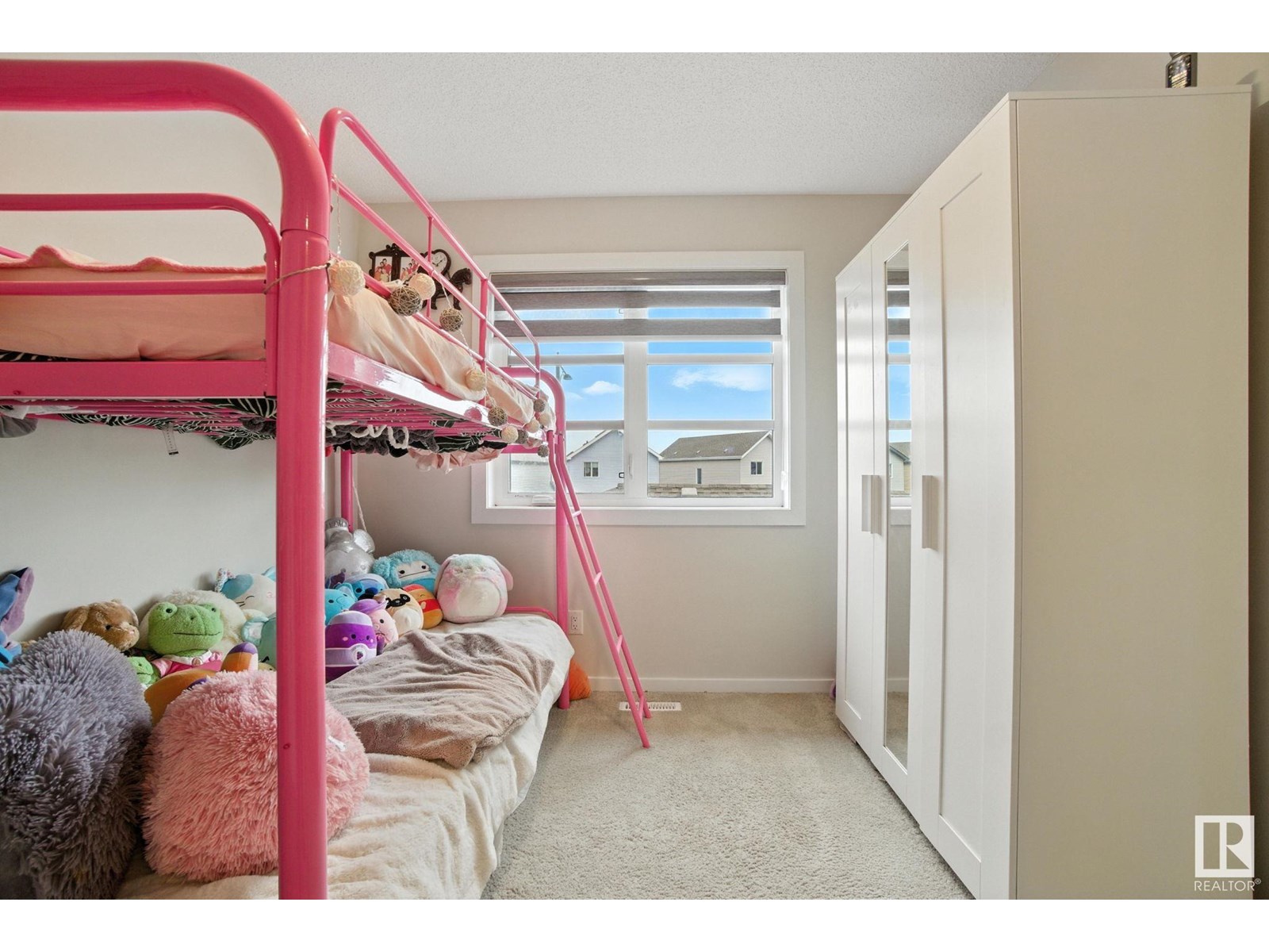 Photo 36 of 1780 25 St Nw, Edmonton AB