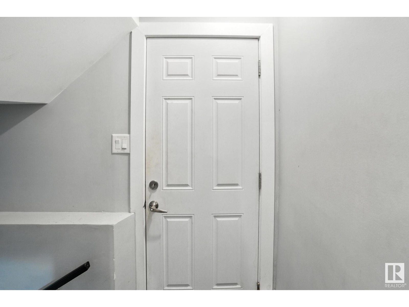 Photo 38 of 1780 25 St Nw, Edmonton AB