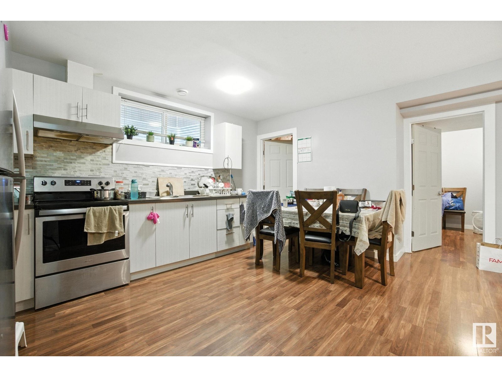 Photo 39 of 1780 25 St Nw, Edmonton AB