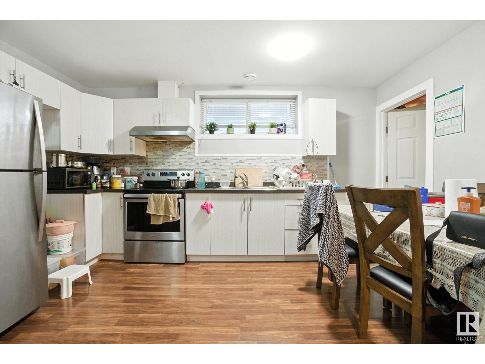 Photo 40 of 1780 25 St Nw, Edmonton AB