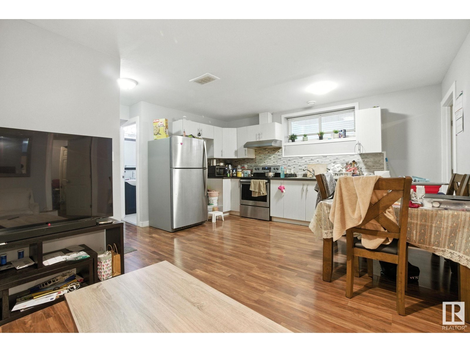 Photo 46 of 1780 25 St Nw, Edmonton AB