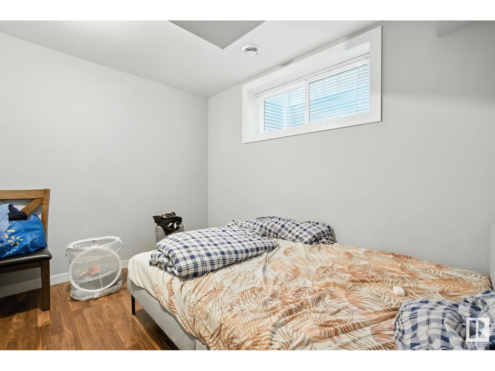 Photo 47 of 1780 25 St Nw, Edmonton AB