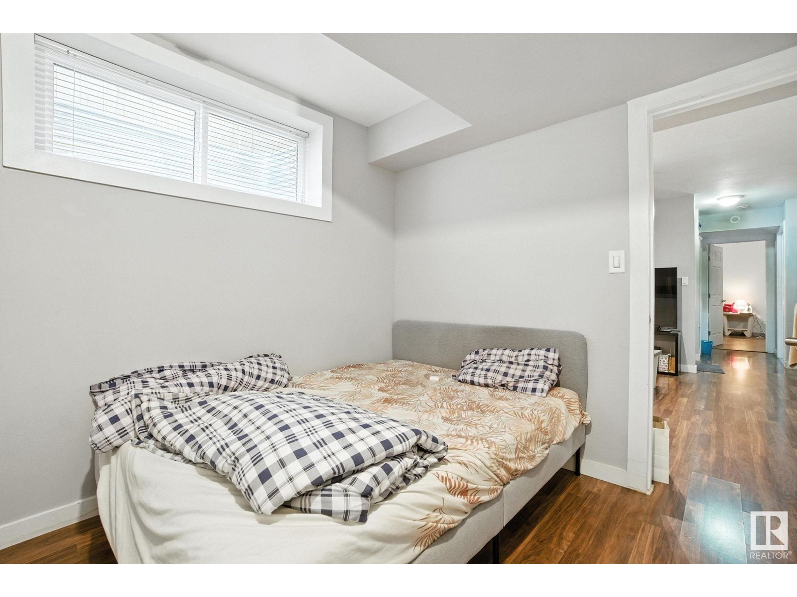 Photo 48 of 1780 25 St Nw, Edmonton AB