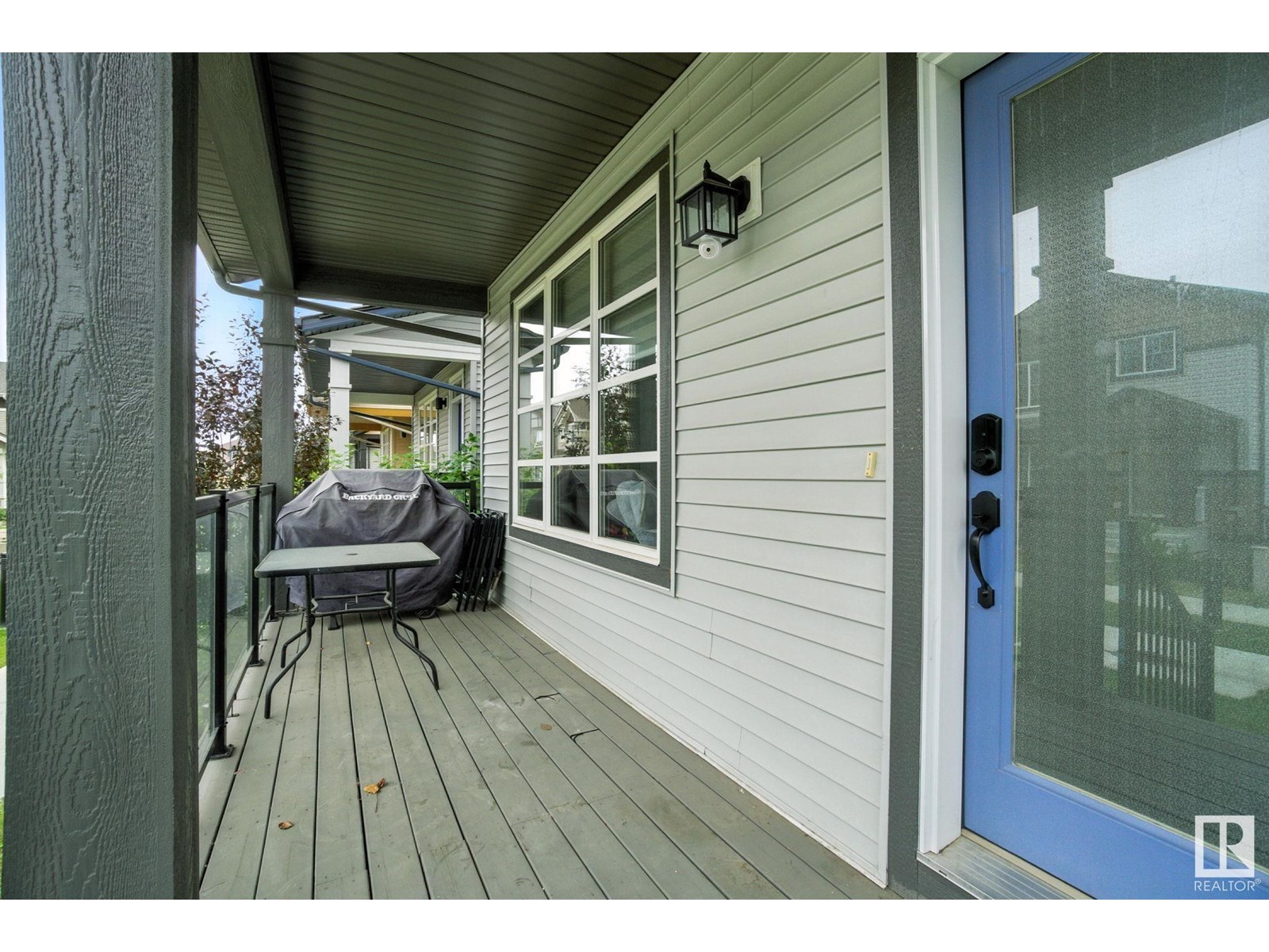 Photo 5 of 1780 25 St Nw, Edmonton AB
