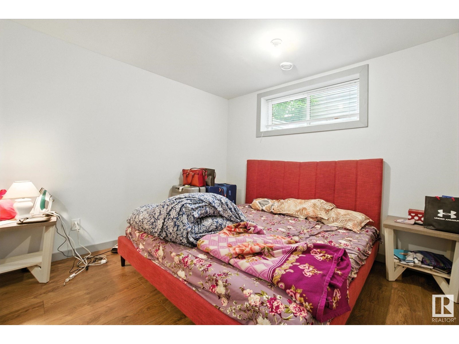 Photo 51 of 1780 25 St Nw, Edmonton AB