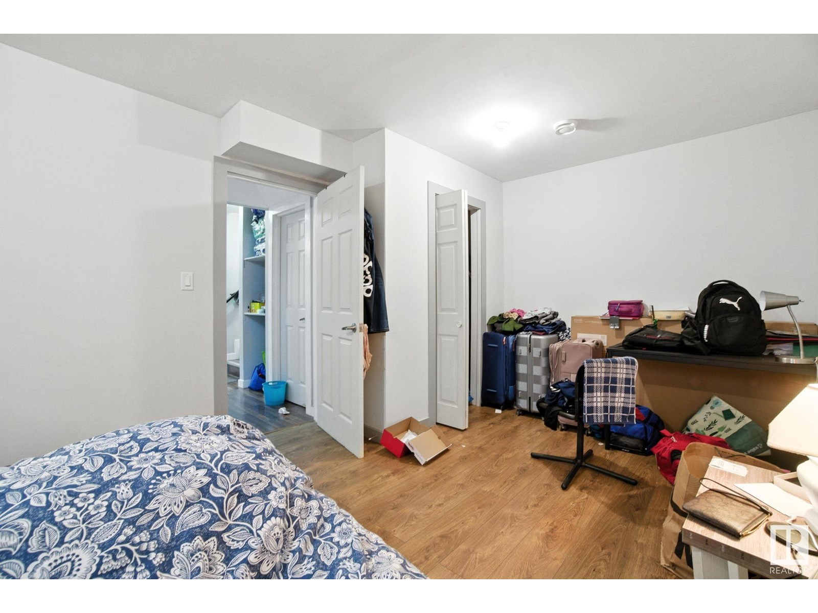Photo 53 of 1780 25 St Nw, Edmonton AB
