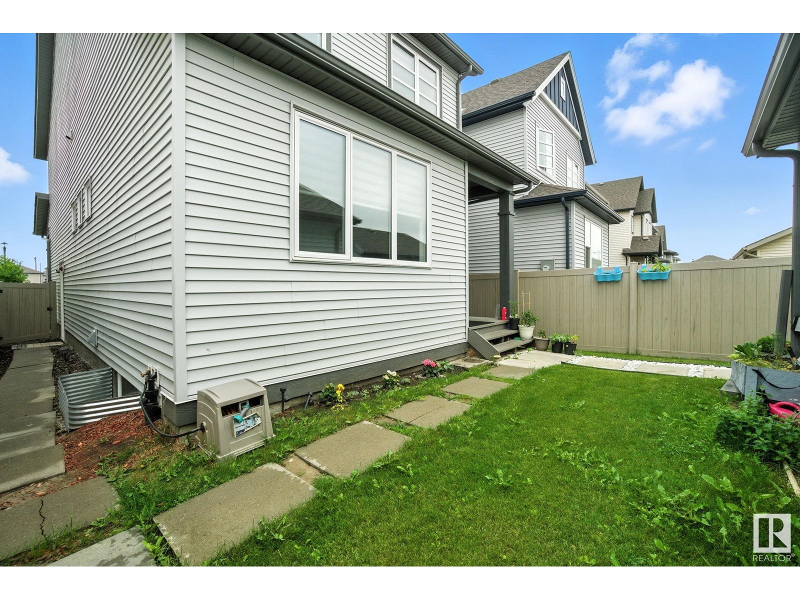 Photo 58 of 1780 25 St Nw, Edmonton AB