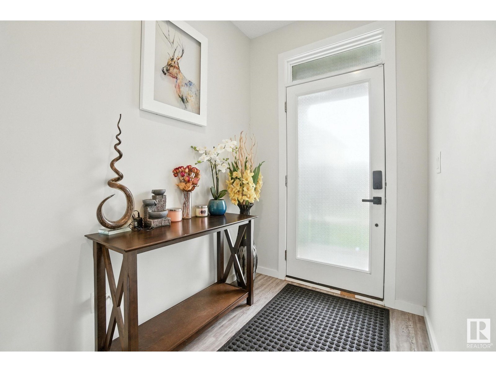 Photo 6 of 1780 25 St Nw, Edmonton AB